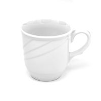 DIANA Cappuccino-Obere 23 cl href=
