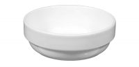 VARIONORM Salatschale rund 12 cm (V 190) href=