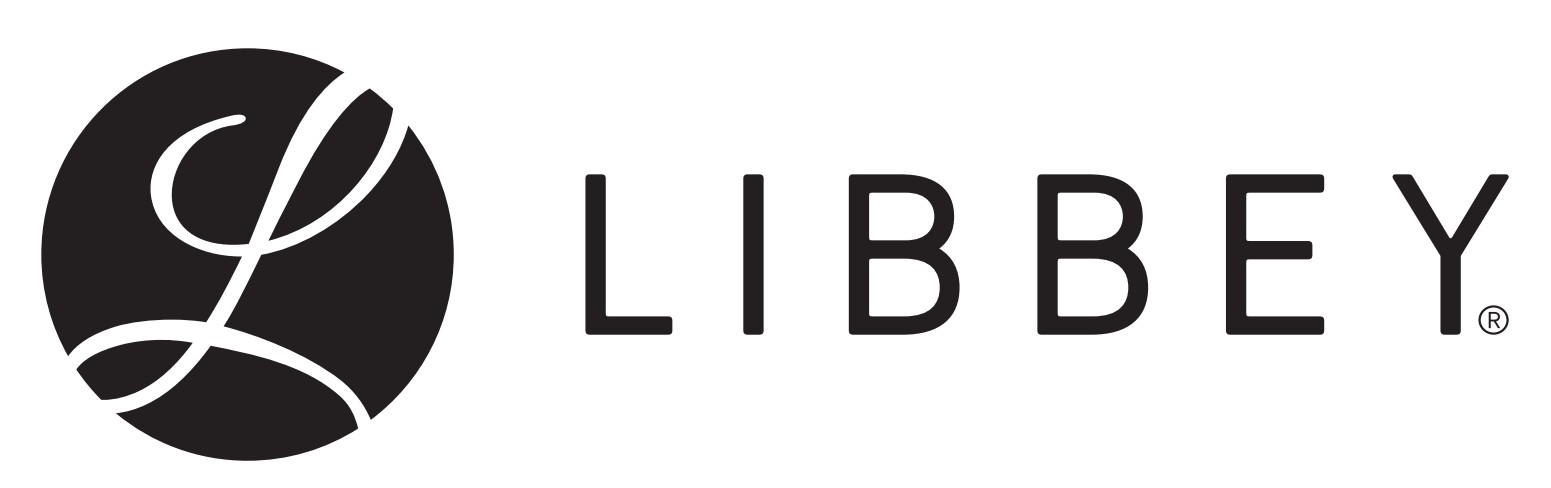Libbey