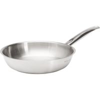 PRIM APPETY Bratpfanne Ø 24 x 5,5 cm href=