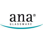 ana Glassware