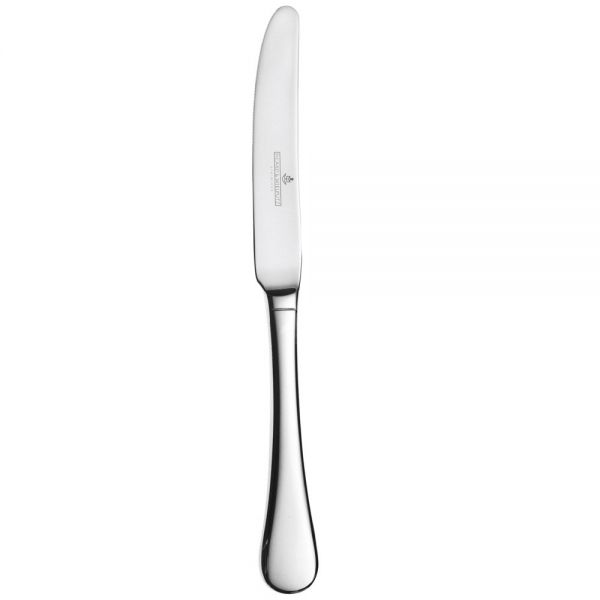 ROSSINI Tafelmesser - 23,4 cm