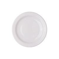 HOTELIERE Allzweckteller - Ø 15,5 cm (Coup) href=