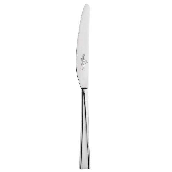 MONTEREY Tafelmesser, massiv - 23,2 cm