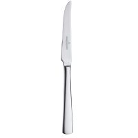 MONTEGO Pizza-/Steakmesser - 22,3 cm href=