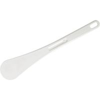 Rührspatel hitzebeständig - 25 cm href=