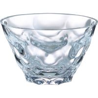 MAEVA DIAMANT Eisbecher - 35 cl - (Ø 12 x 7,4 cm) href=