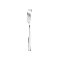 MONTEREY Kuchengabel - 15,7 cm href=