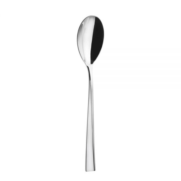 MONTEREY Dessertlöffel - 17,8 cm