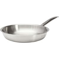 PRIM APPETY Bratpfanne Ø 28 x 5,55 cm href=
