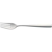 WMF BASE 18/10 Menügabel - 19,8 cm href=