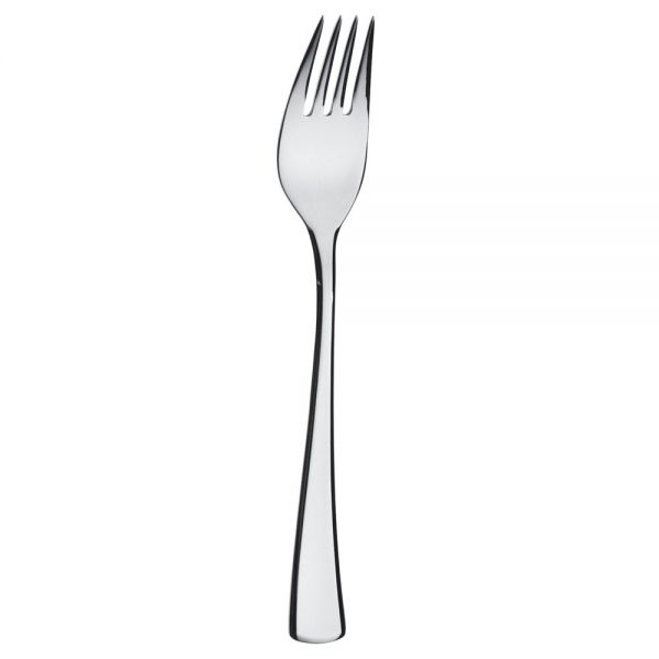 CARACAS Dessertgabel - 18 cm