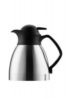 ENDURO PUSH Isolierkanne - 0,6 l href=