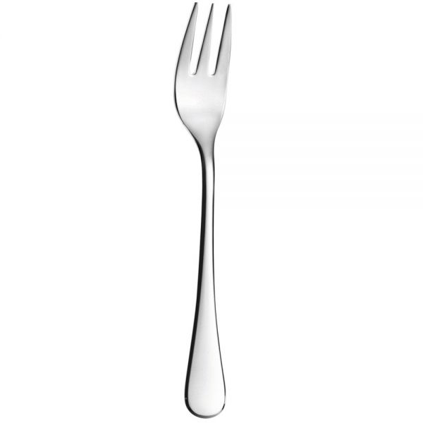 ROSSINI Kuchengabel - 15,2 cm