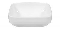 VARIONORM Salatschale eckig 12 x 12 cm (V 232) href=