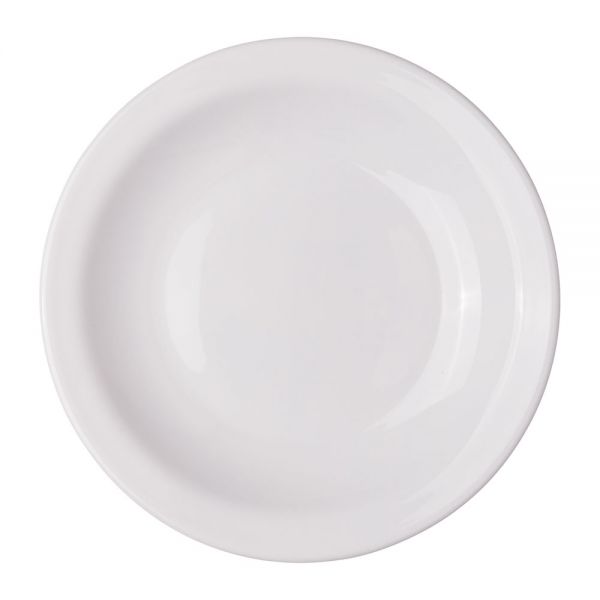 HOTELIERE Teller tief - Ø 22,5 cm (Coup)