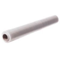 Frischhaltefolie 60 cm x 300 lfm - 8,5 my href=