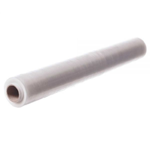 Frischhaltefolie 60 cm x 300 lfm - 8,5 my