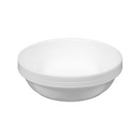 IMPERIAL Schüssel, Ø 15,5 cm - Inhalt 0,55 Liter href=