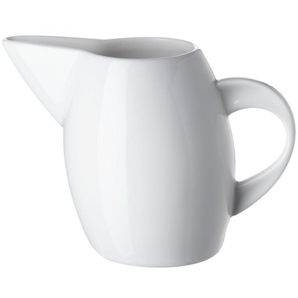 LA MUSICA Milchgießer - 22,8 cl - (12,3 × 10,4 cm)