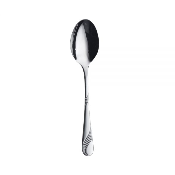 GALA Dessertlöffel - 18 cm