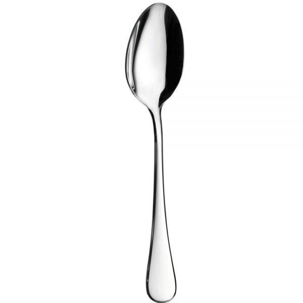 ROSSINI Tafellöffel - 20,6 cm