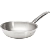 PRIM APPETY Bratpfanne Ø 20 x 5,4 cm href=