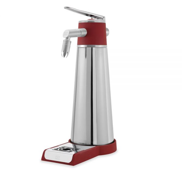 iSi Gastro Thermo XPress Whip PLUS - 1 Liter