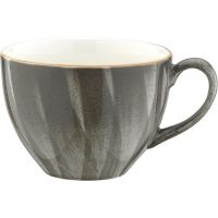 AURA Kaffee-Obere - Inhalt 23 cl - Space href=