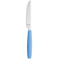 PIXEL Dessertmesser - 19,3 cm - Sky href=