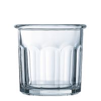 ESKALE Trinkglas - 31 cl - (Ø 9 x 8,7 cm) - ungeeicht  href=