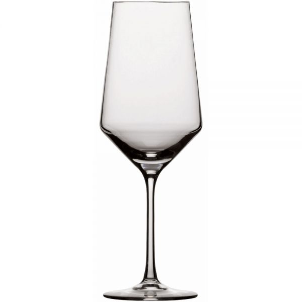 PURE/BELFESTA Bordeauxkelch - 68 cl - (Ø 9,4 x 26,7 cm) - ungeeicht