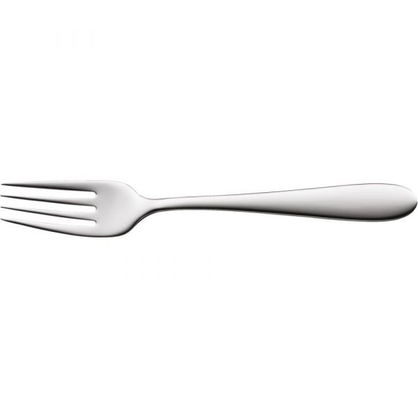 WMF SARA 18/10 Menügabel - 20,2 cm