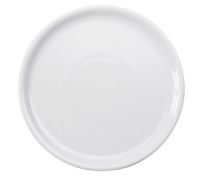 TOSCANA Pizzateller - Ø 30,5 cm href=