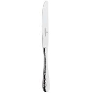 MIA Tafelmesser, massiv - 23,4 cm href=