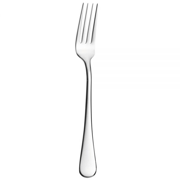 ROSSINI Dessertgabel - 18 cm