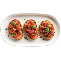 TAYA Platte oval - (27,7 x 15,7 x 2,7 cm) href=