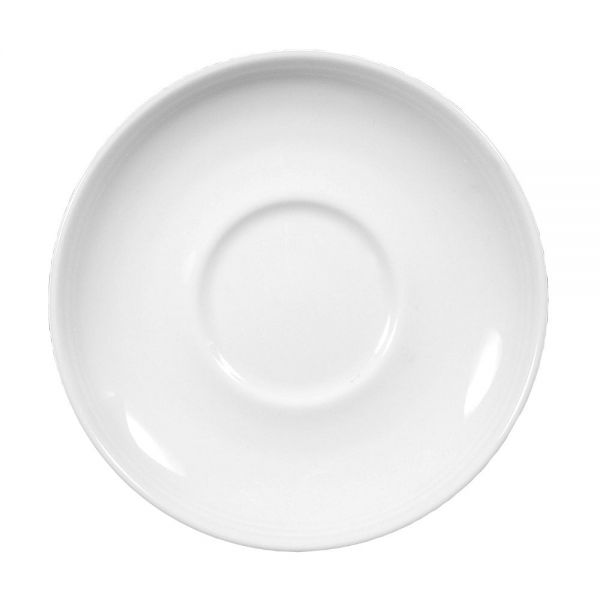 IMPERIAL Espressotasse, Untere - Ø 12 cm