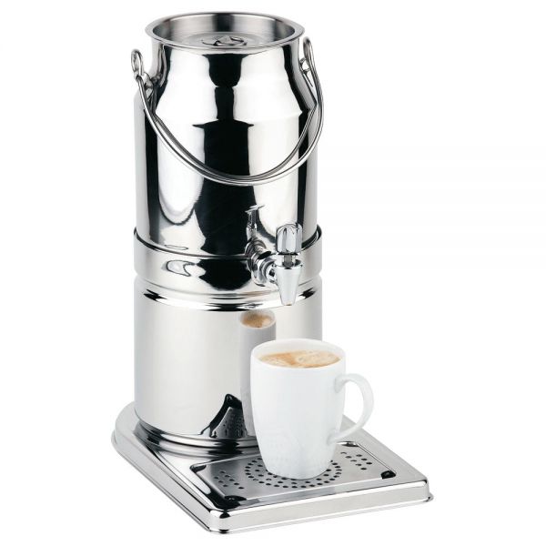 ELEGANT Milchkanne - 3 l