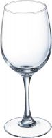 VIN Weinglas - 26 cl - (Ø 7,2 x 18 cm) - ungeeicht href=