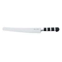 Serie 1905 Universalmesser gewellt 26 cm href=