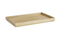 VALO Holzbox - GN 1/1 - 53 x 32,5 x 4,5 cm href=