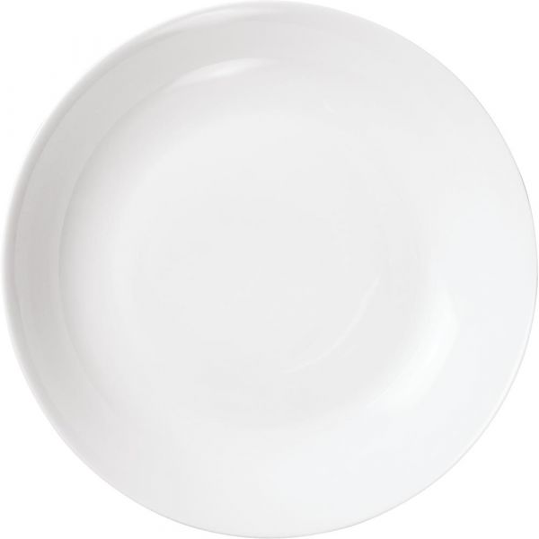 BISTRO Coupteller tief - 700 ml - Ø 21 x 4 cm