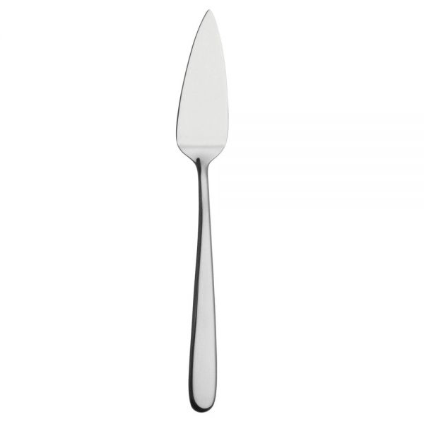 TICINO Fischmesser - 19,9 cm