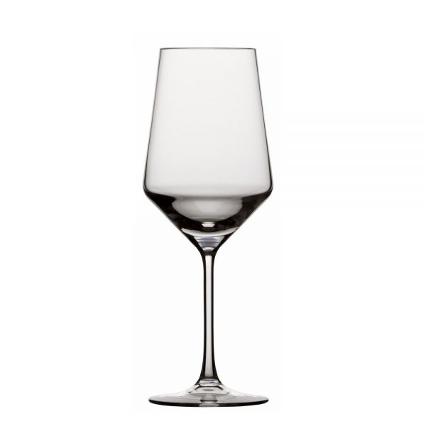 PURE/BELFESTA Cabernetglas - 54 cl - (Ø 9,2 x 24,4 cm) - geeicht /-/ 0,2 l
