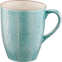 AURA Henkelbecher 33 cl - Aqua href=
