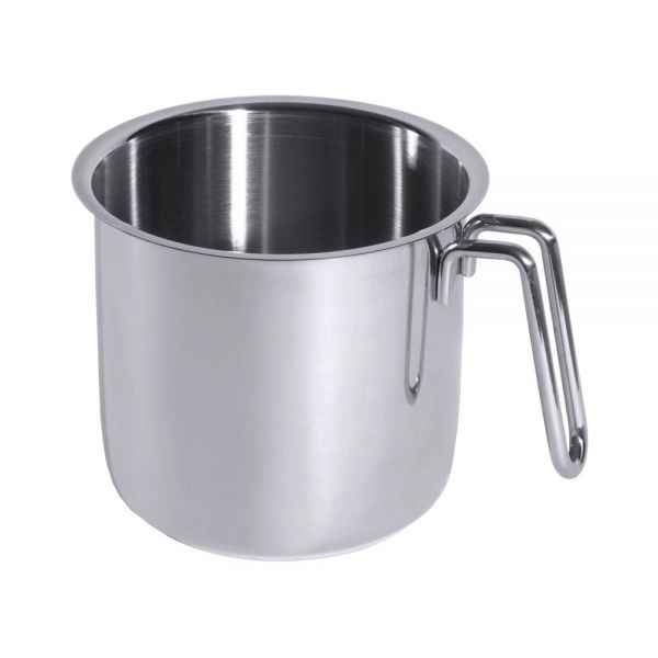 Milchtopf Ø 16 x 13,5 cm - 2,5 l