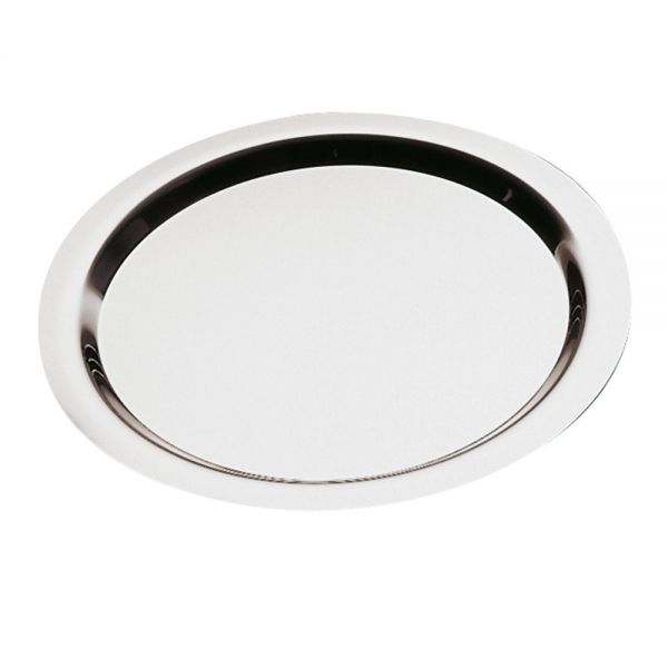 BUFFET Tablett Rund - Ø 48 cm