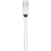 LOUNGE Dessertgabel - 18 cm href=