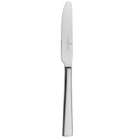 MONTEGO Tafelmesser, massiv - 22,8 cm href=